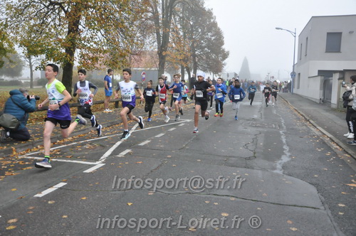 La Fleuryssoise2025/FLEURY2025_10382.JPG